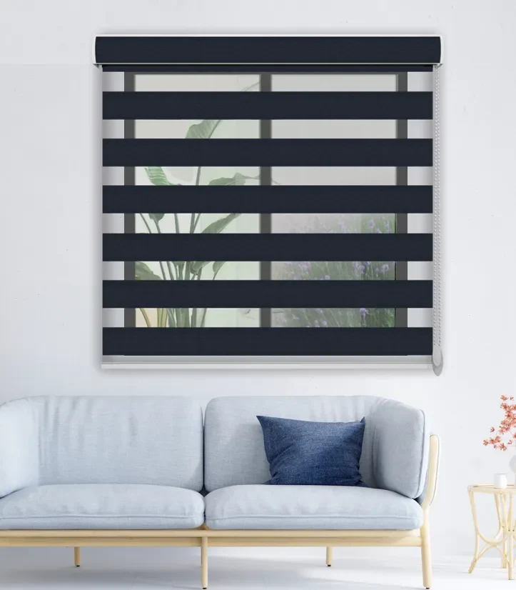 Zebra Blinds 1266