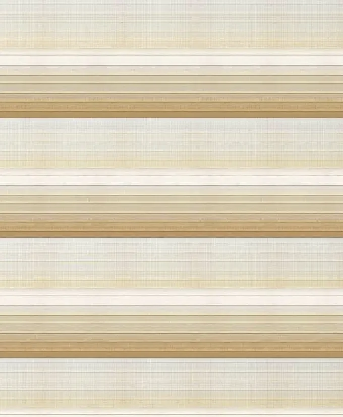 Fabric close-up for Z-151