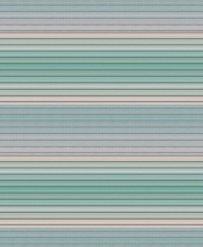 Fabric close-up for Z-6569