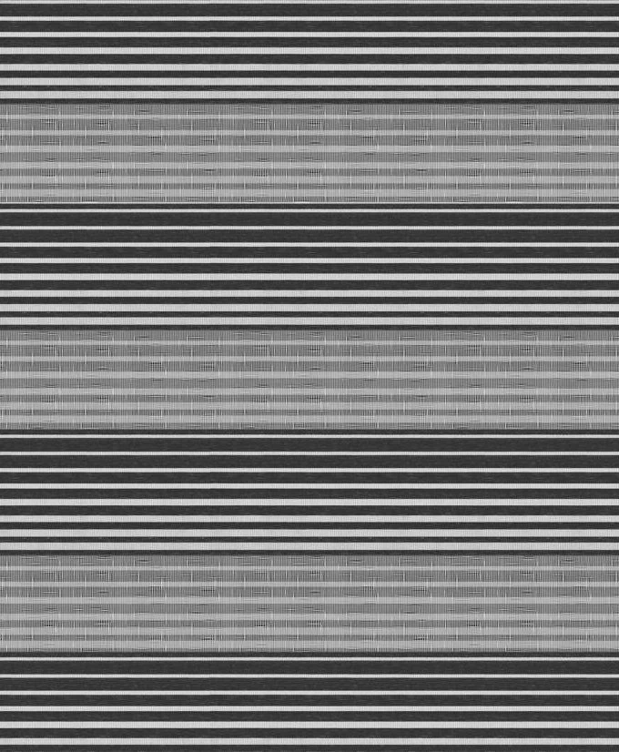 Fabric close-up for Z151-832