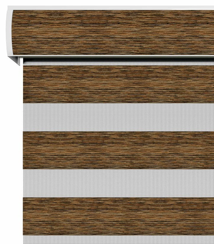 Fabric close-up for Z305-806