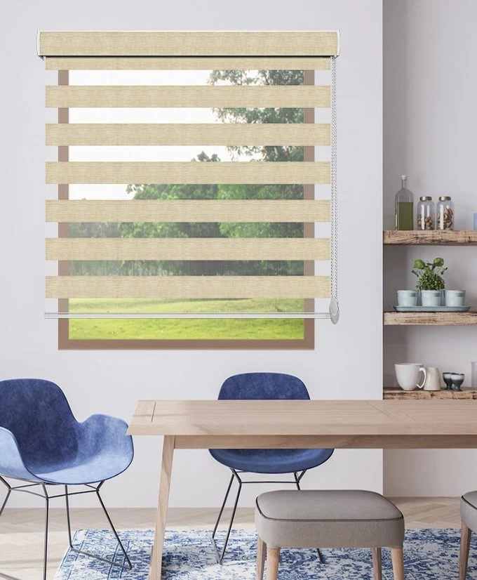 Zebra Blinds 426-110