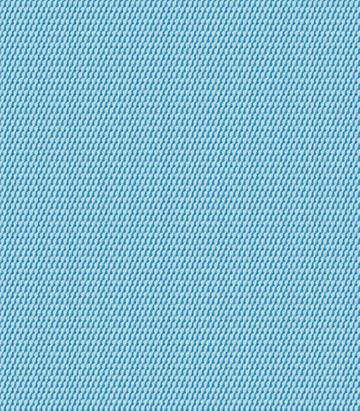 Fabric close-up for 1904