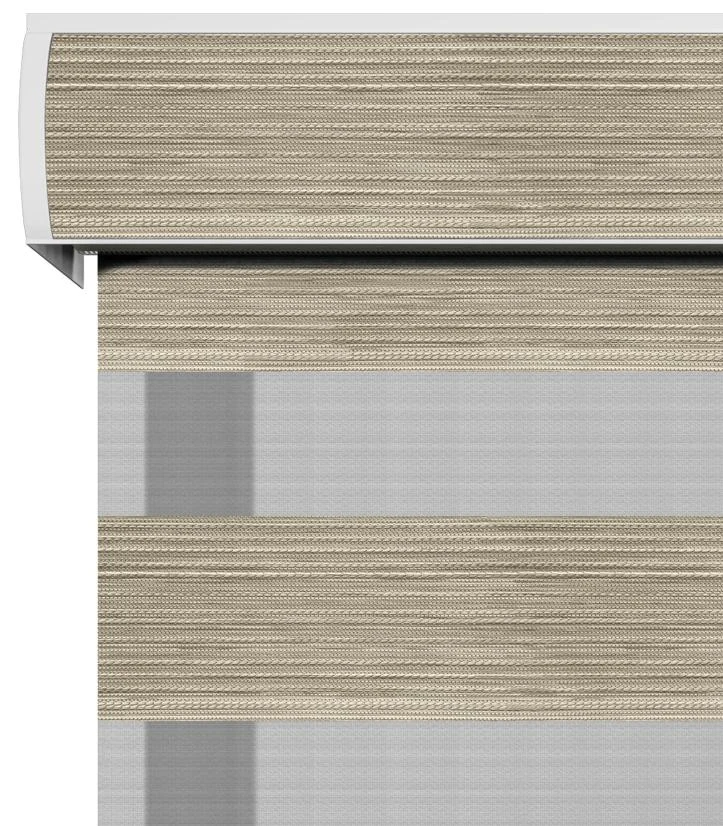 Fabric close-up for NEV-V5