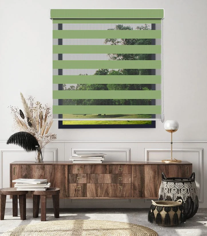 Zebra Blinds Z426-817
