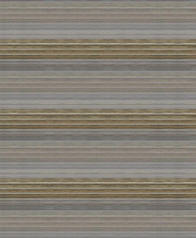 Fabric close-up for Z-3504