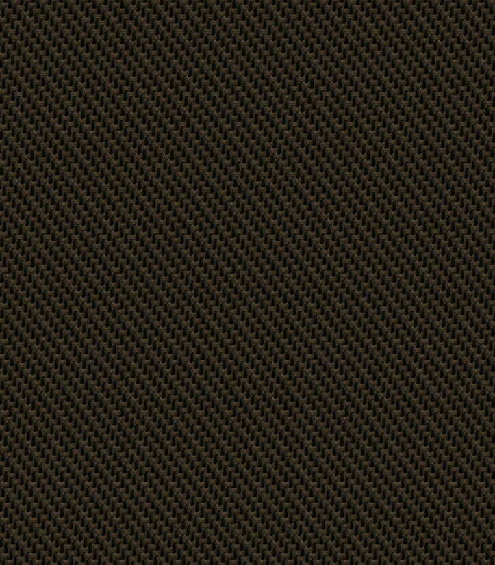 Fabric close-up for SRG-600-10011