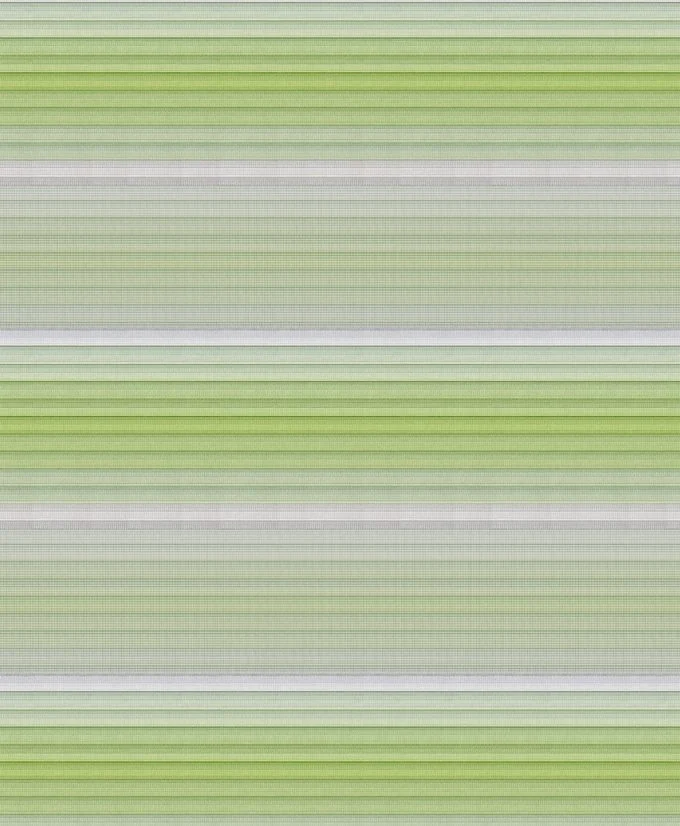 Fabric close-up for Z-6567