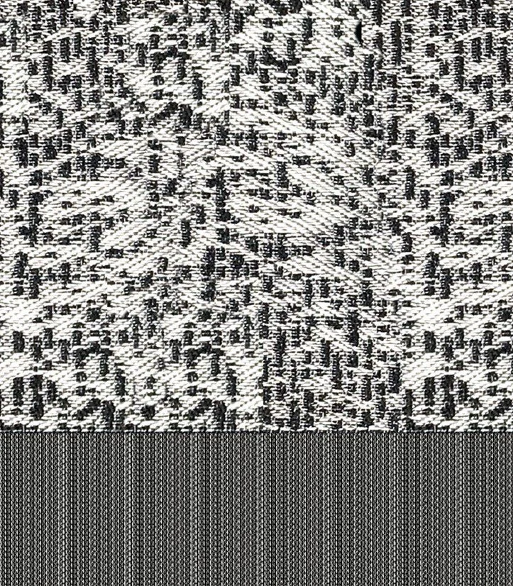 Fabric close-up for Z12858-9