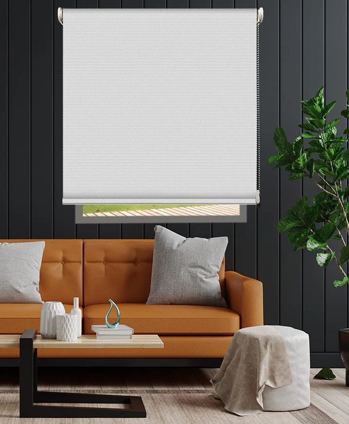 Blackout Blinds 1851