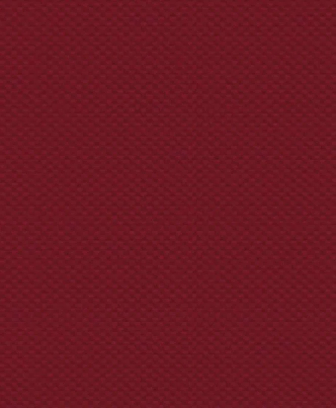 Fabric close-up for 929