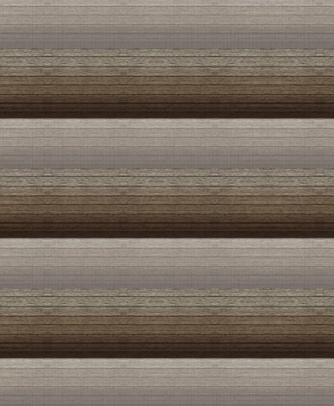 Fabric close-up for Z-152