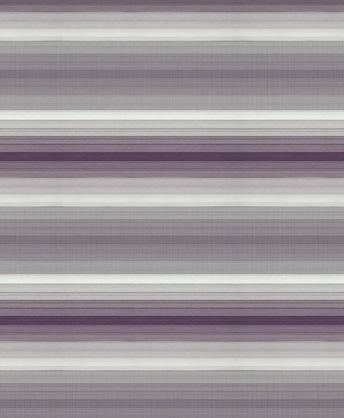 Fabric close-up for Z-6566