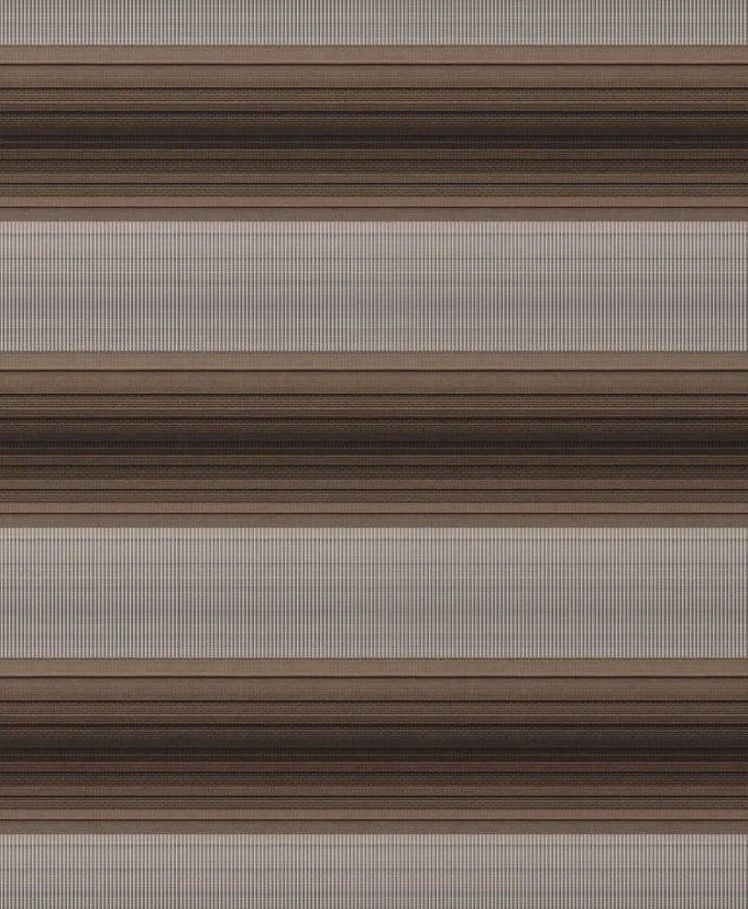 Fabric close-up for Z10671-6
