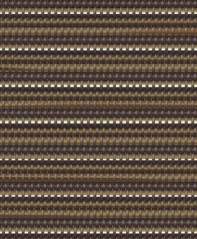 Fabric close-up for 128