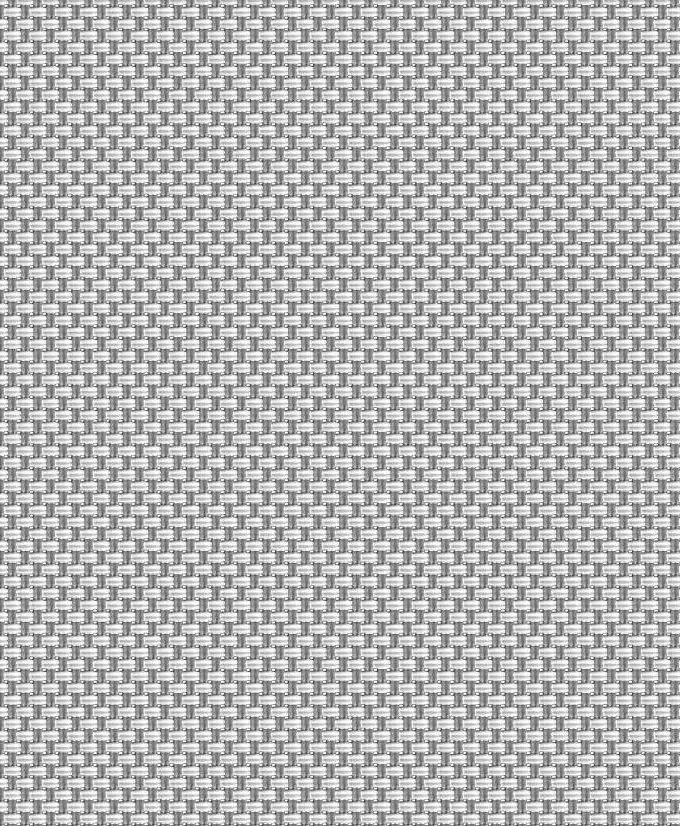 Fabric close-up for 013-1