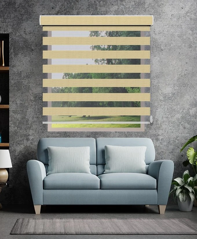 Zebra Blinds Z10687-3