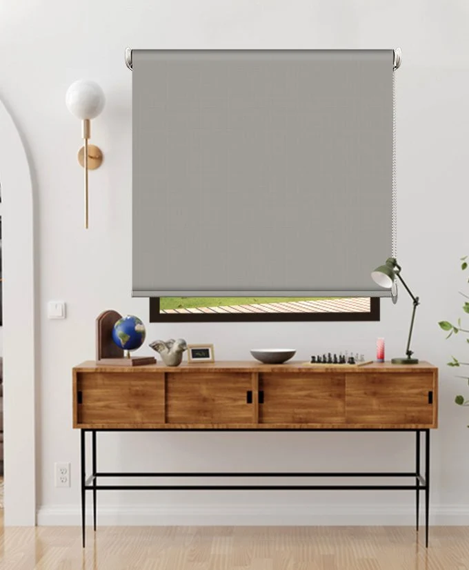 Blackout Blinds 926-4