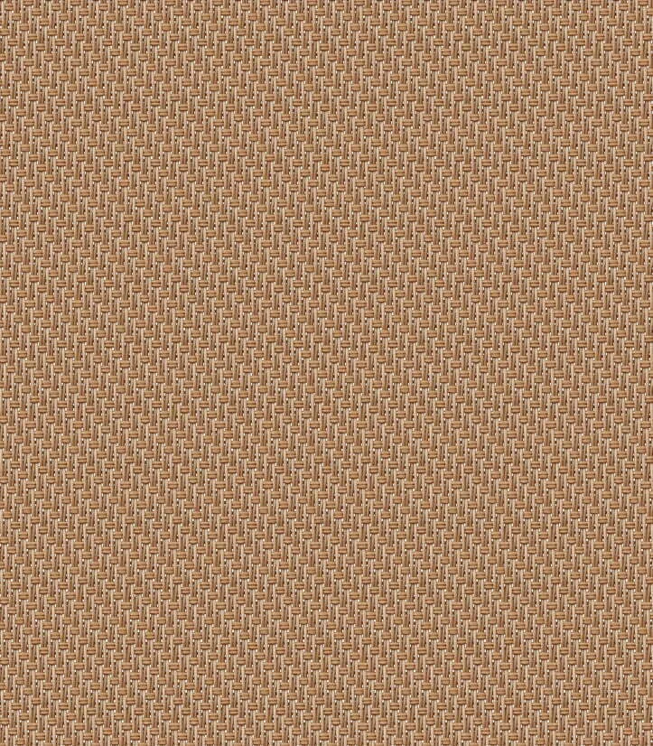 Fabric close-up for SRG-600-3003