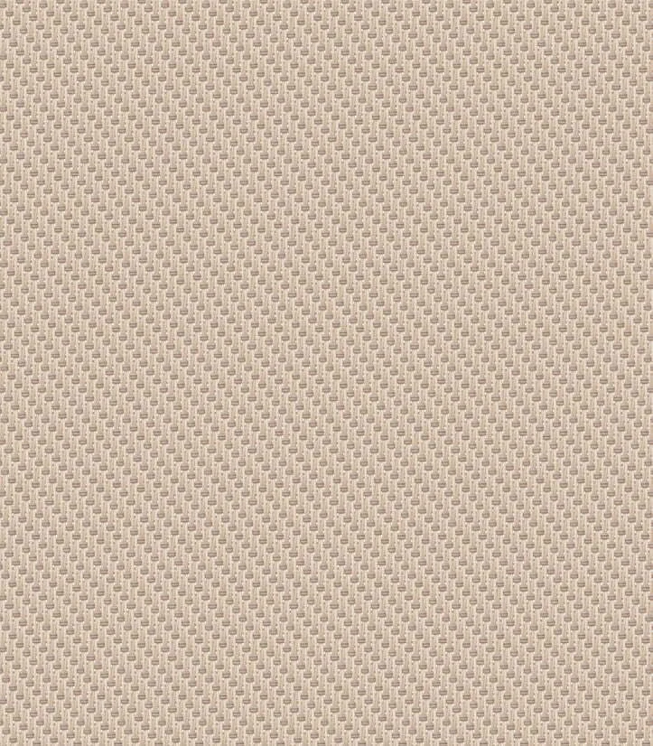 Fabric close-up for SRG-600-8007