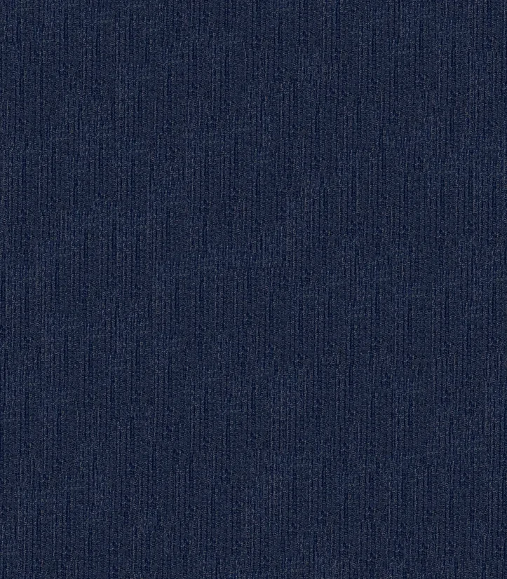 Fabric close-up for B730-06
