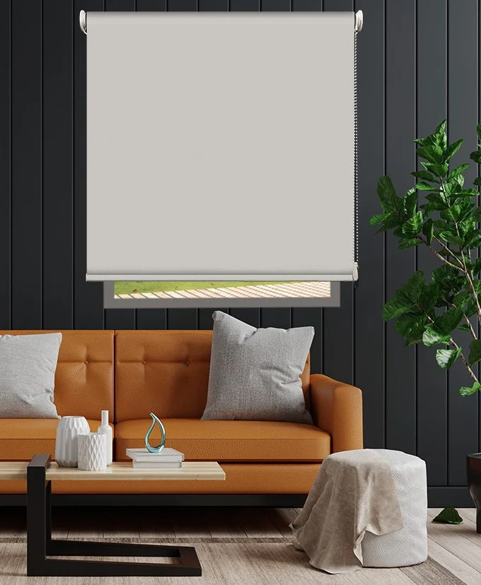 Blackout Blinds 926-3