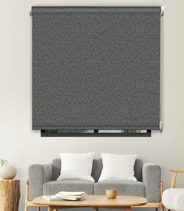 Blackout Blinds 478