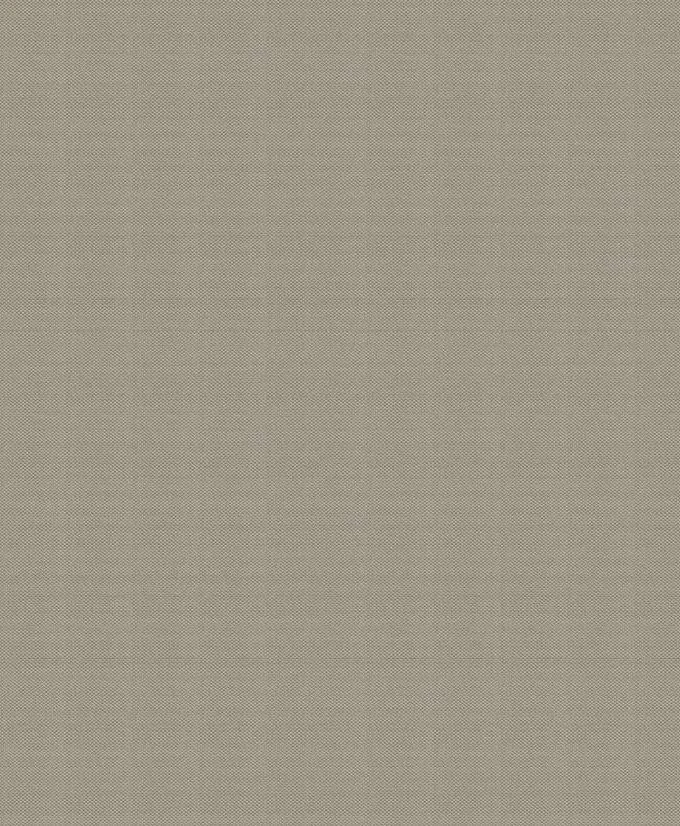 Fabric close-up for 925-1