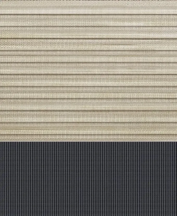Fabric close-up for Z4503