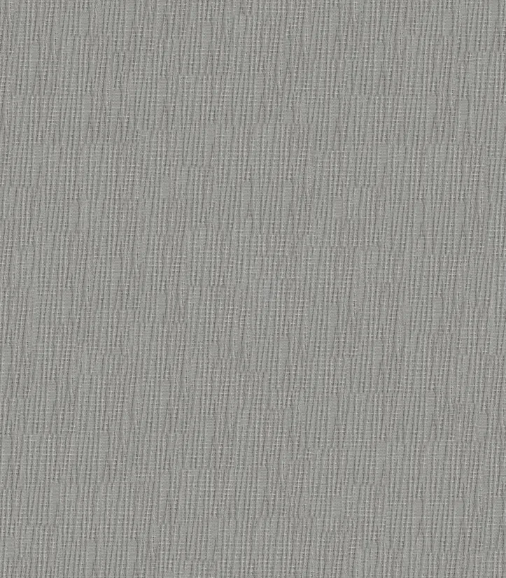 Fabric close-up for B720-04