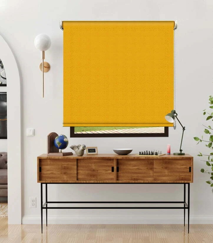 Sunscreen Blinds 1360-99