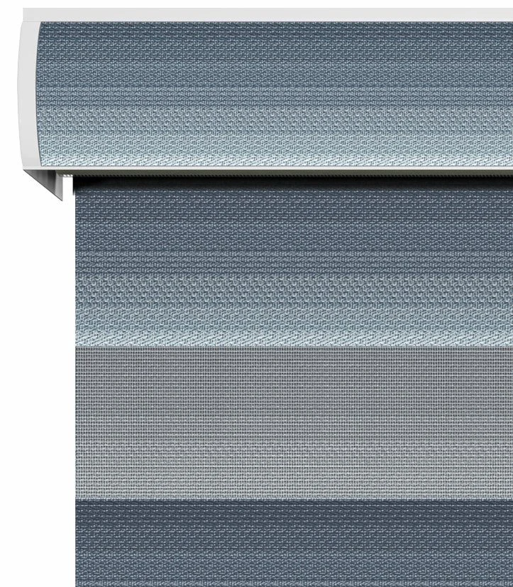 Fabric close-up for Z298-812
