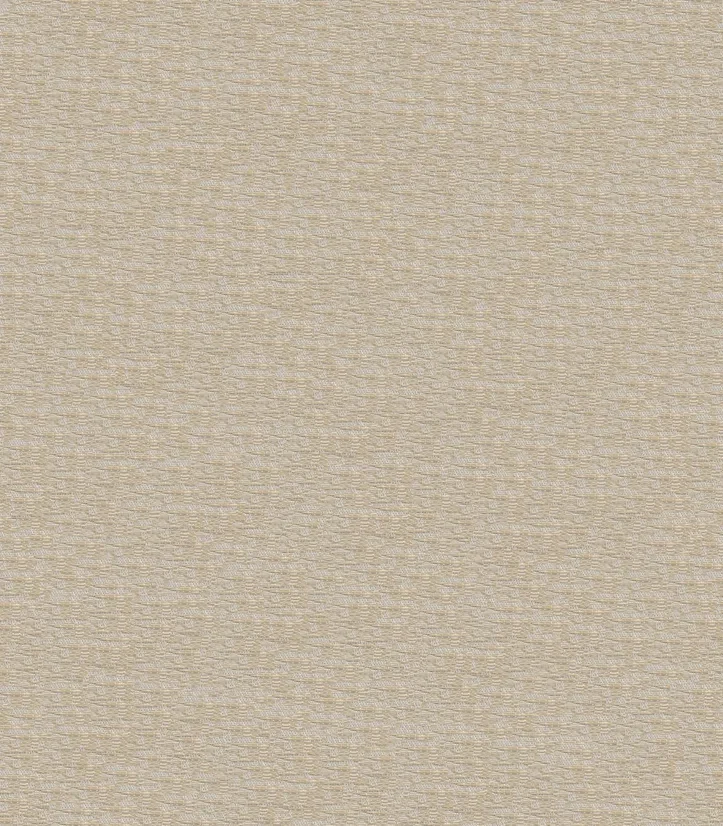Fabric close-up for 454
