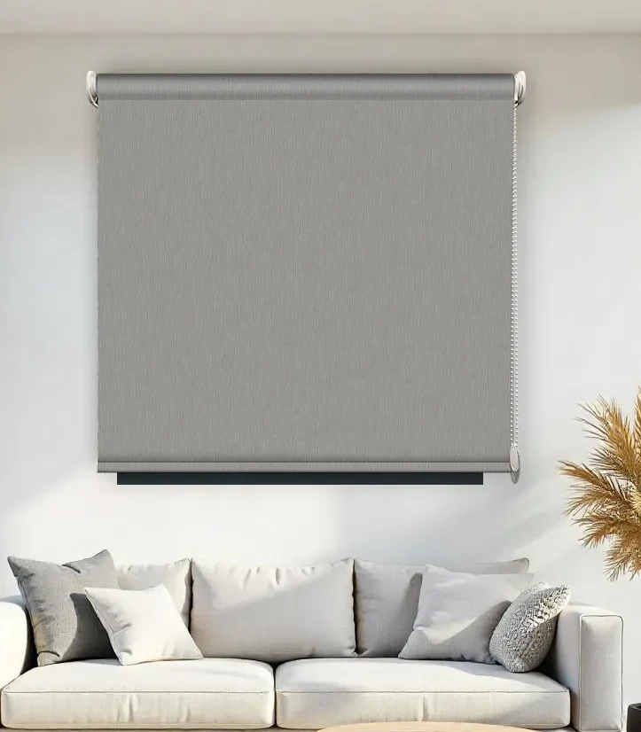 Blackout Blinds B720-04