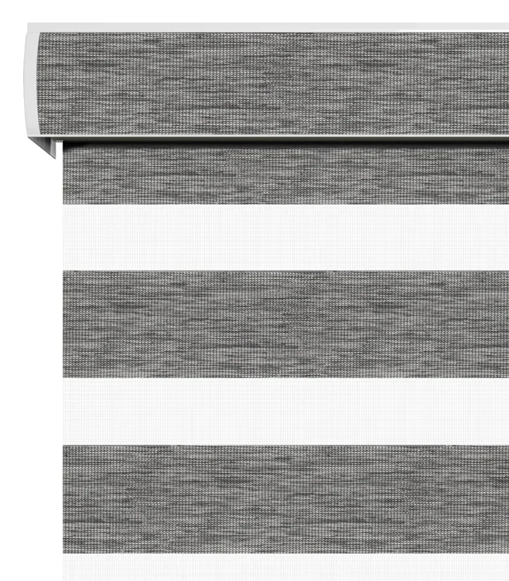 Fabric close-up for BAM R202
