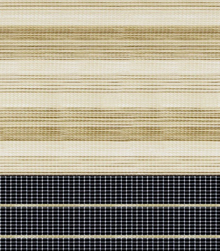 Fabric close-up for Z3007