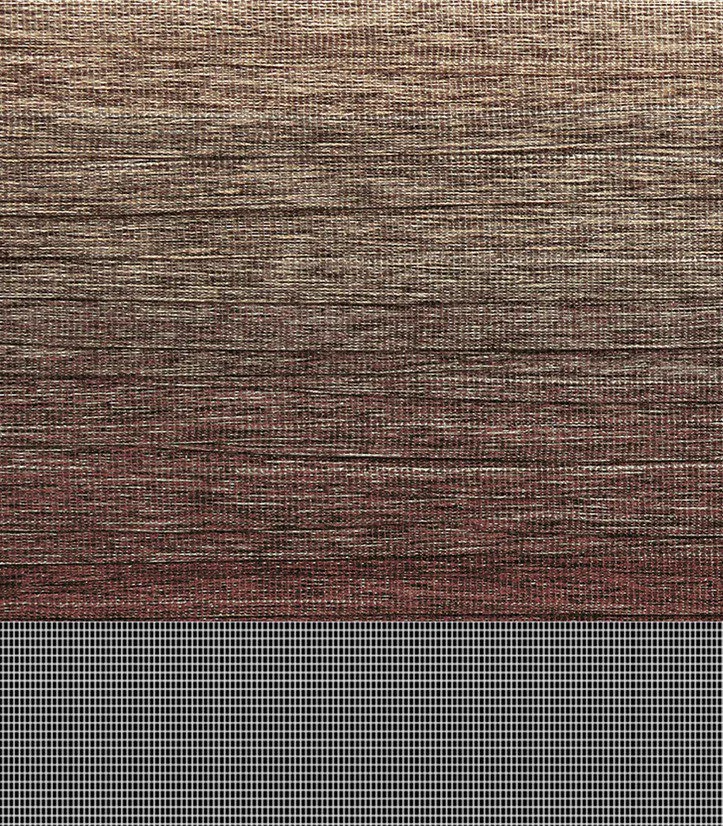 Fabric close-up for Z10771-2