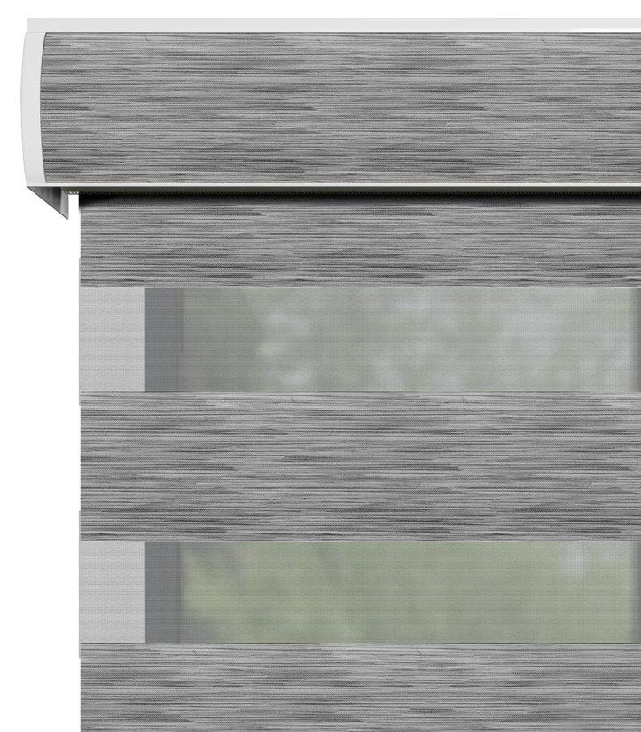 Fabric close-up for ZBO-703