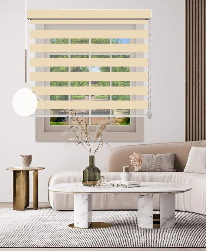 Zebra Blinds Z-3103