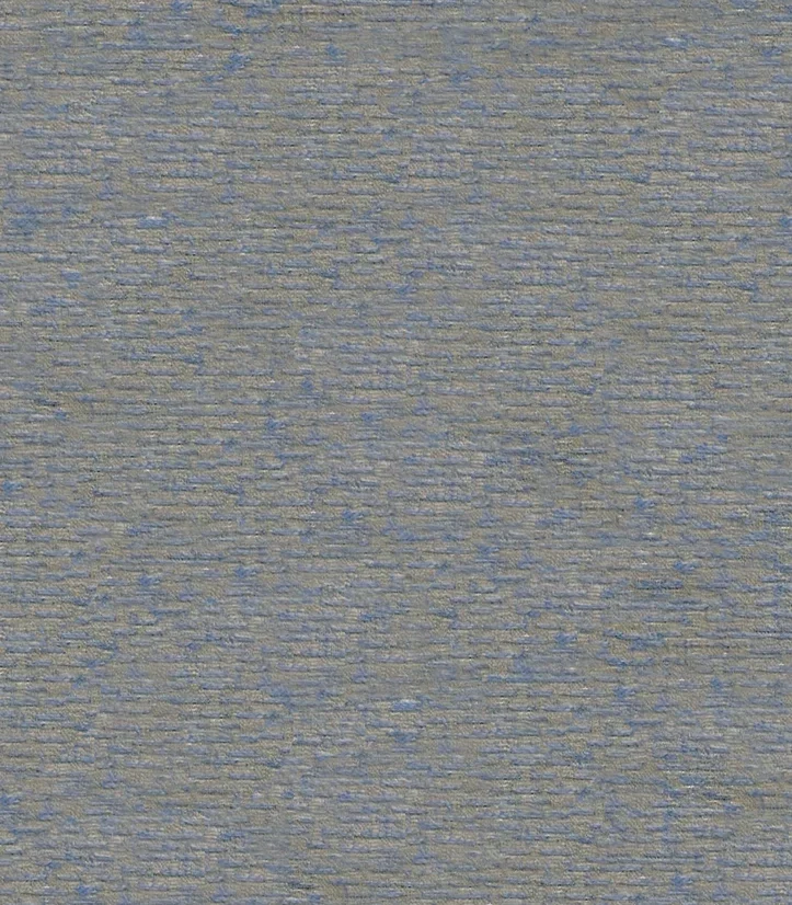 Fabric close-up for B760-07