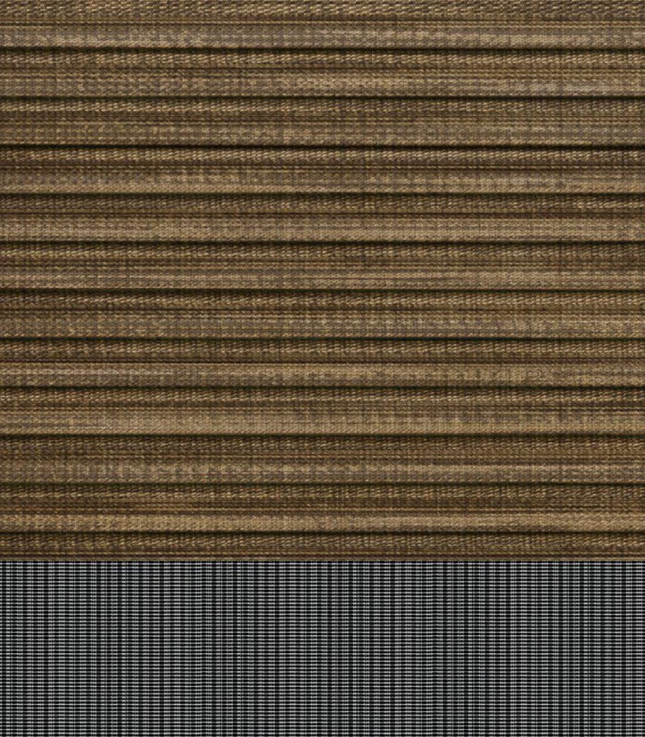 Fabric close-up for Z4506
