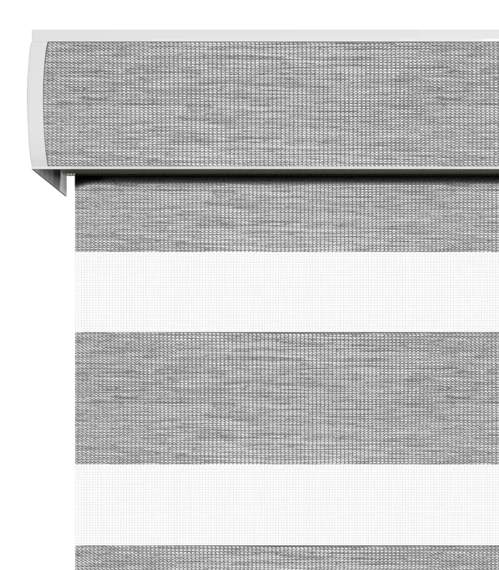 Fabric close-up for BAM R189
