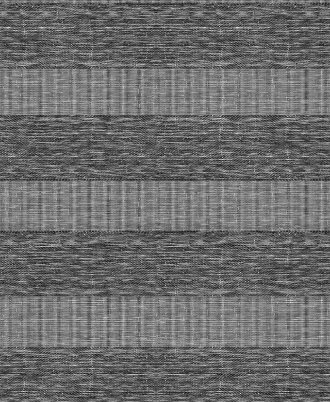 Fabric close-up for Z3115-811