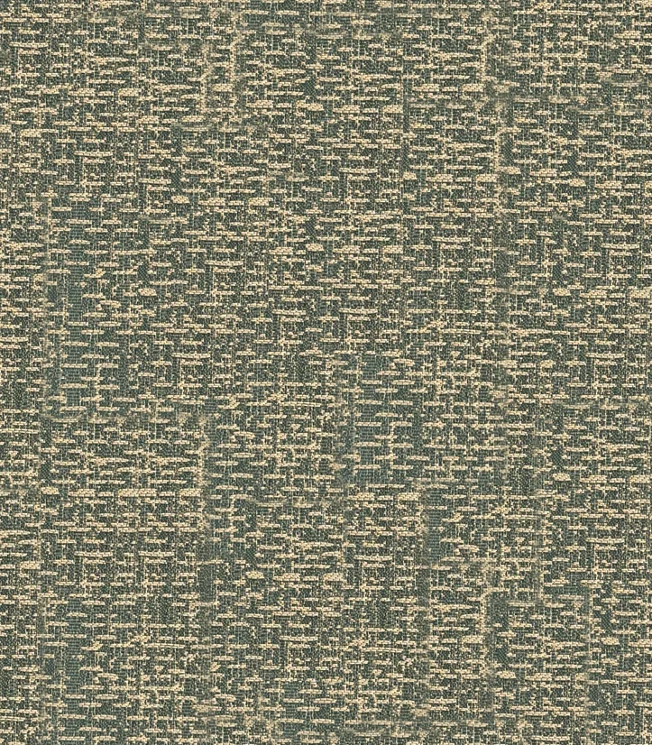 Fabric close-up for B760-06
