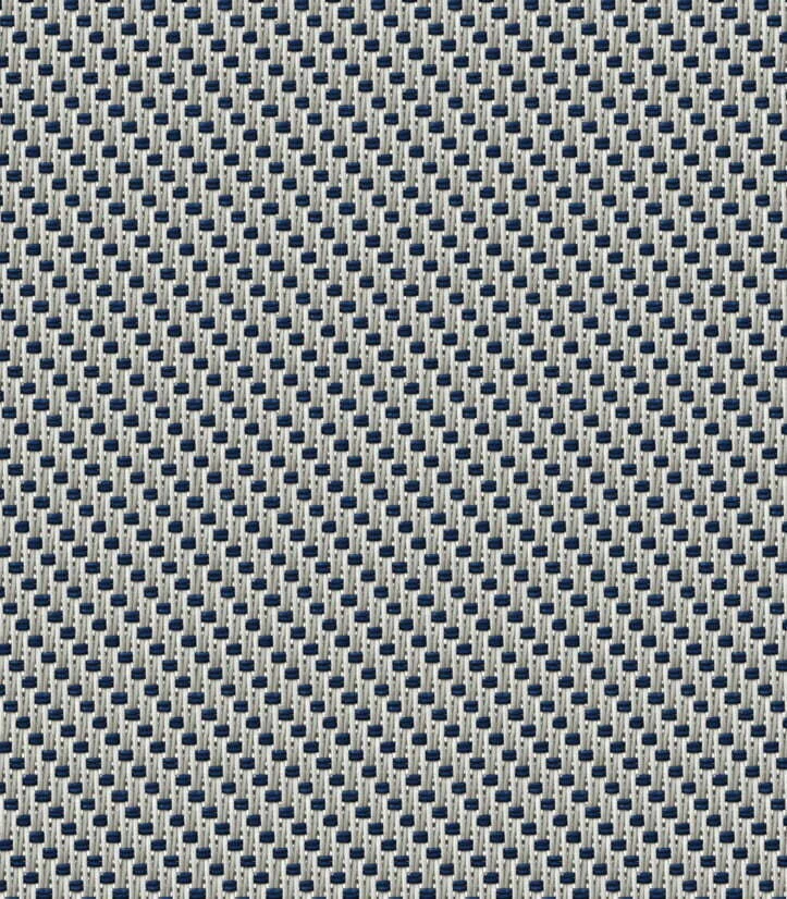 Fabric close-up for SRG-600-7009