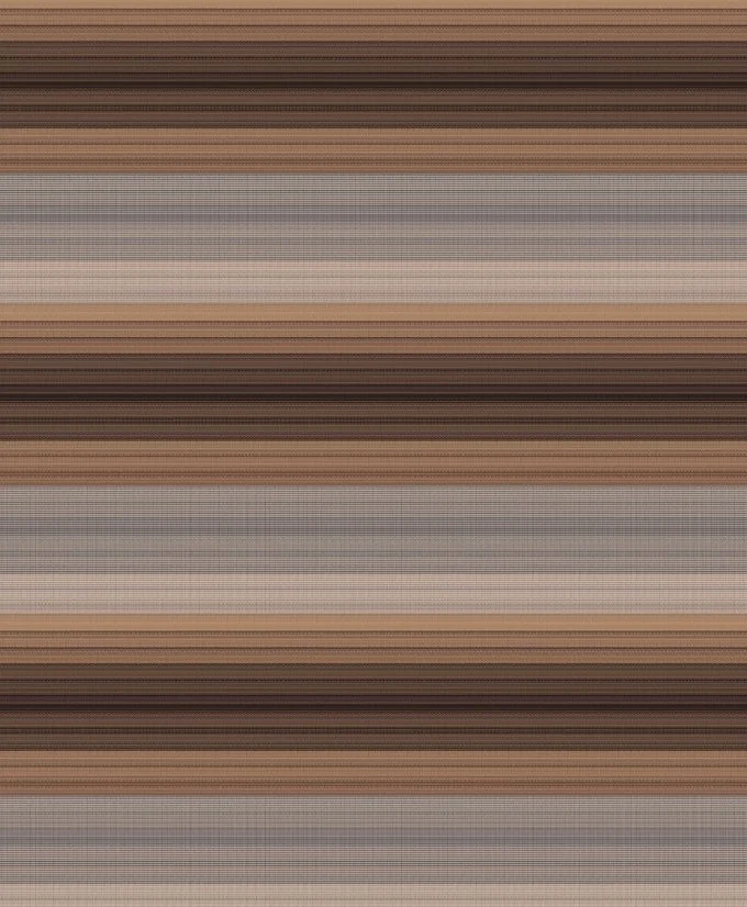 Fabric close-up for Z-6560