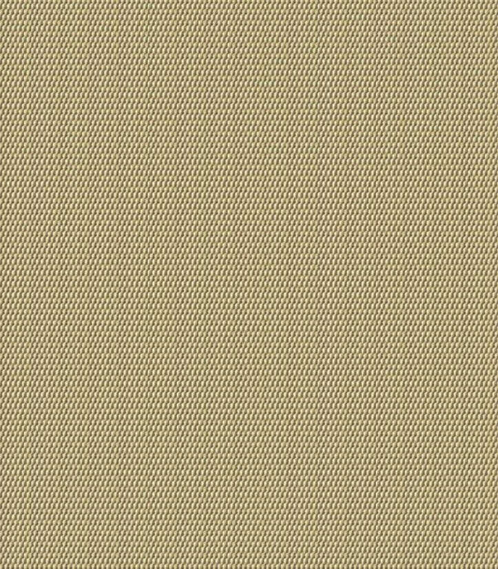 Fabric close-up for 1908