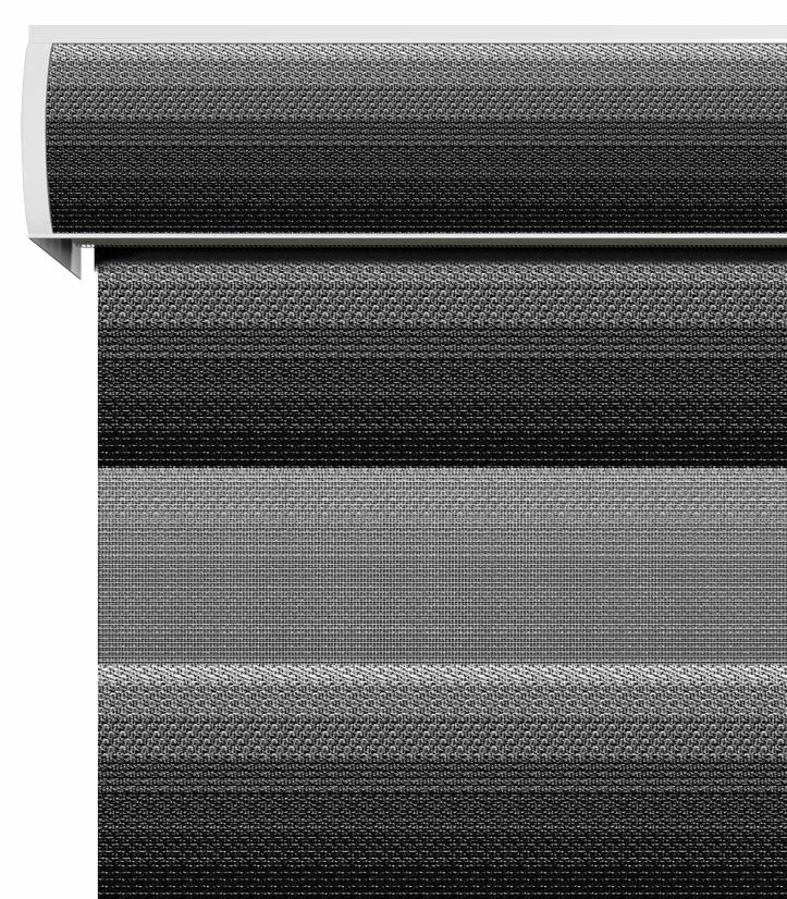 Fabric close-up for Z298-811