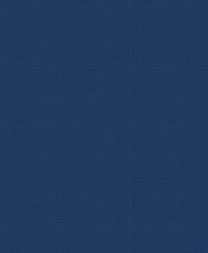 Fabric close-up for 931