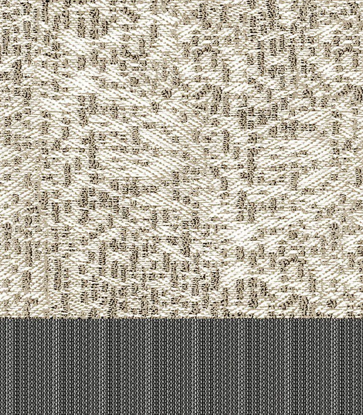Fabric close-up for Z12858-5